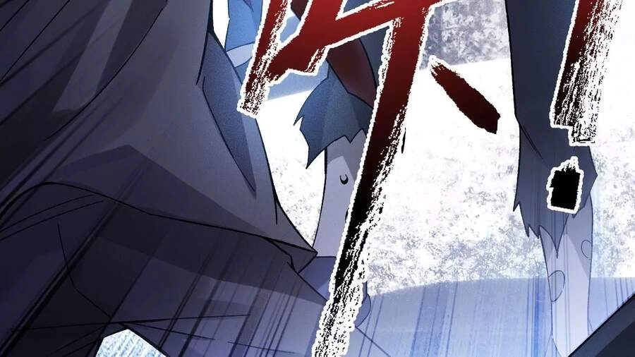 Thời Kỳ Tận Thế Chapter 8 - 9