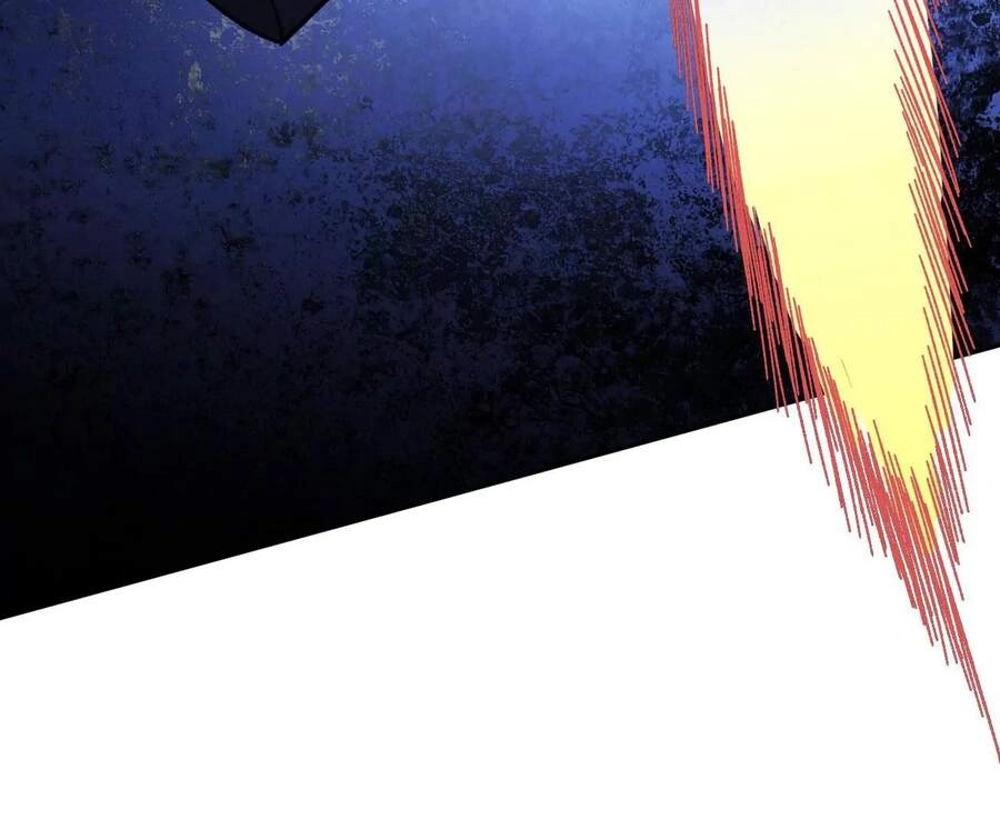 Thời Kỳ Tận Thế Chapter 8 - 11