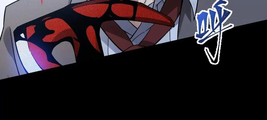 Thời Kỳ Tận Thế Chapter 8 - 14