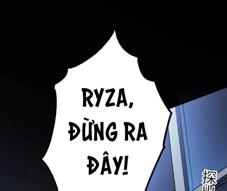 Thời Kỳ Tận Thế Chapter 8 - 15