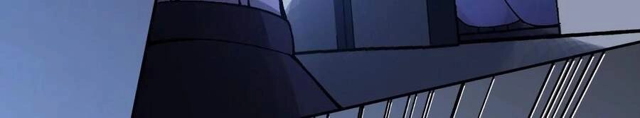 Thời Kỳ Tận Thế Chapter 8 - 17