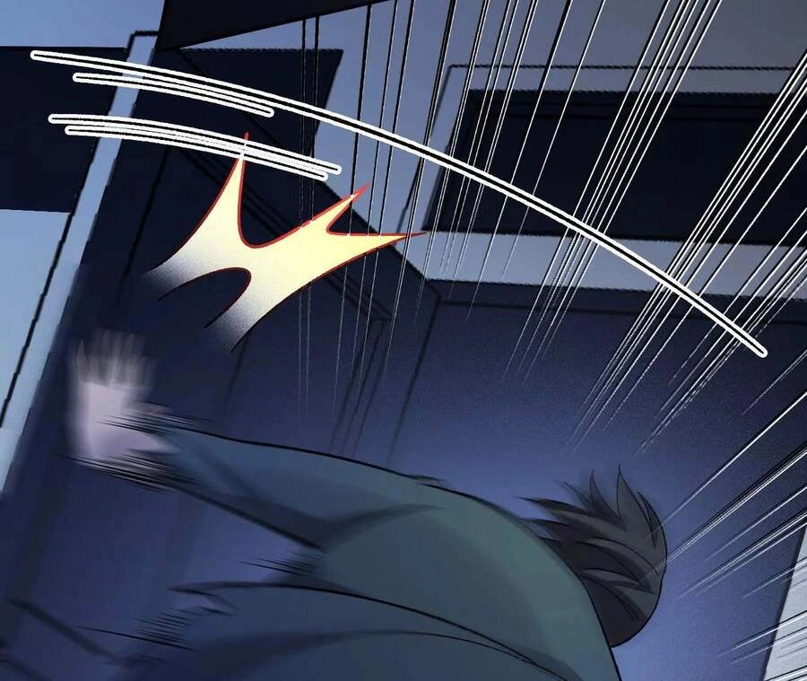 Thời Kỳ Tận Thế Chapter 8 - 18