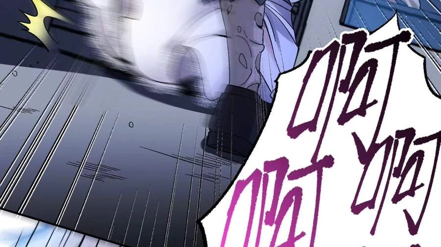 Thời Kỳ Tận Thế Chapter 8 - 20