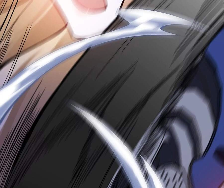 Thời Kỳ Tận Thế Chapter 8 - 22