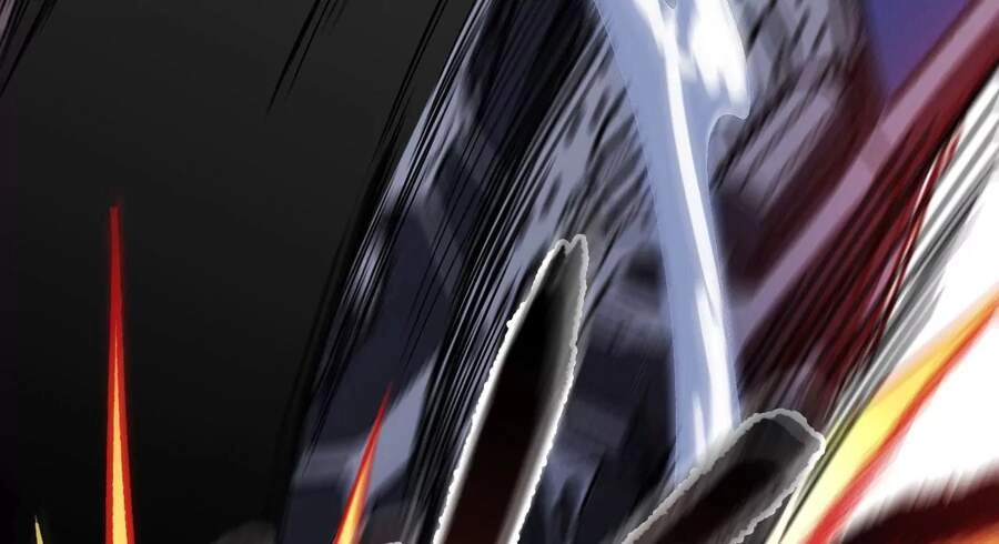 Thời Kỳ Tận Thế Chapter 8 - 23