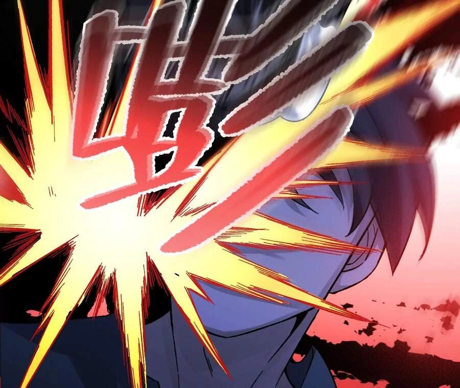 Thời Kỳ Tận Thế Chapter 8 - 24