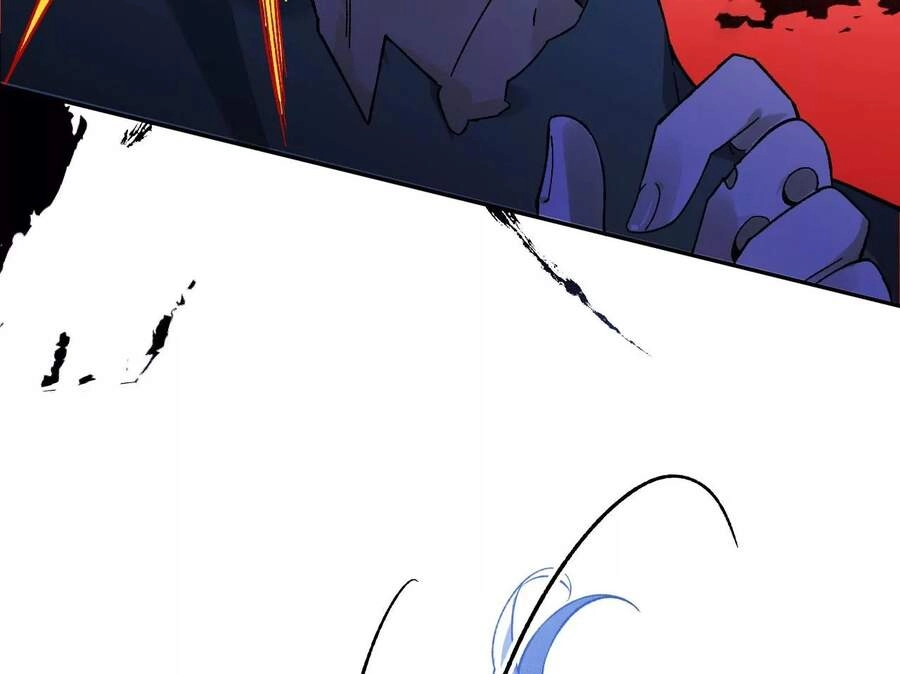 Thời Kỳ Tận Thế Chapter 8 - 25