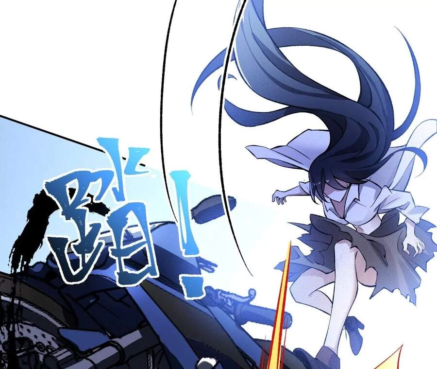 Thời Kỳ Tận Thế Chapter 8 - 26