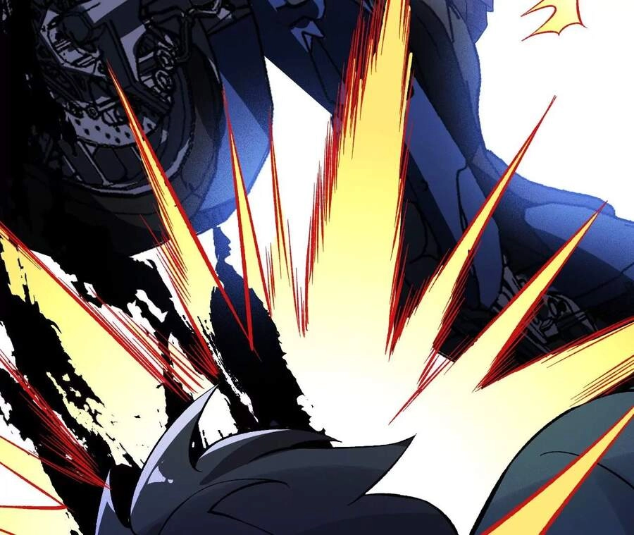 Thời Kỳ Tận Thế Chapter 8 - 27