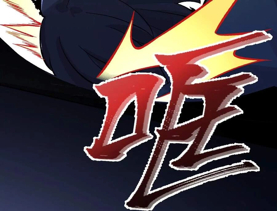 Thời Kỳ Tận Thế Chapter 8 - 28