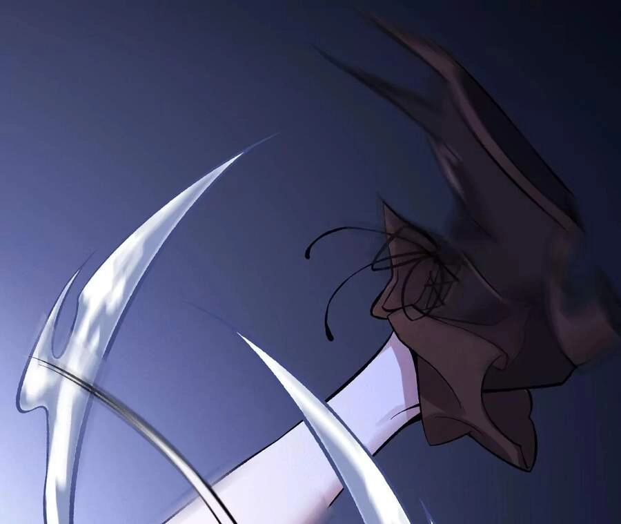 Thời Kỳ Tận Thế Chapter 8 - 29