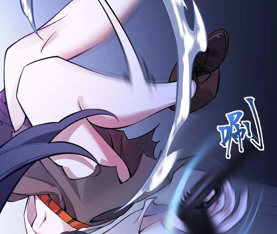 Thời Kỳ Tận Thế Chapter 8 - 30