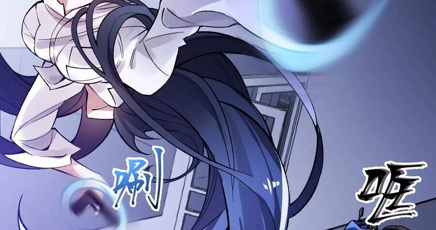 Thời Kỳ Tận Thế Chapter 8 - 31