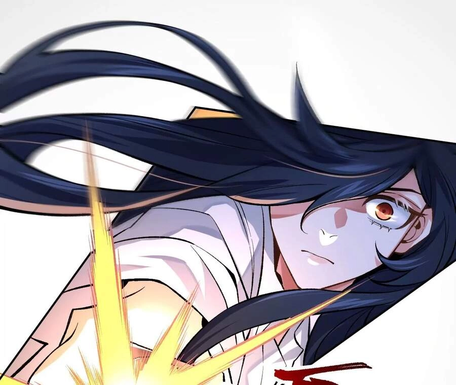 Thời Kỳ Tận Thế Chapter 8 - 34