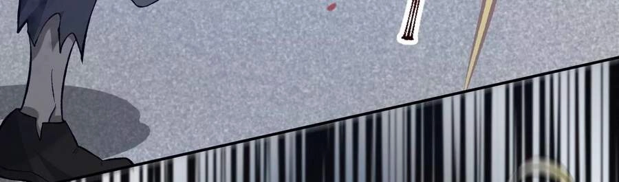 Thời Kỳ Tận Thế Chapter 8 - 38