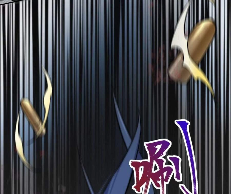 Thời Kỳ Tận Thế Chapter 8 - 39