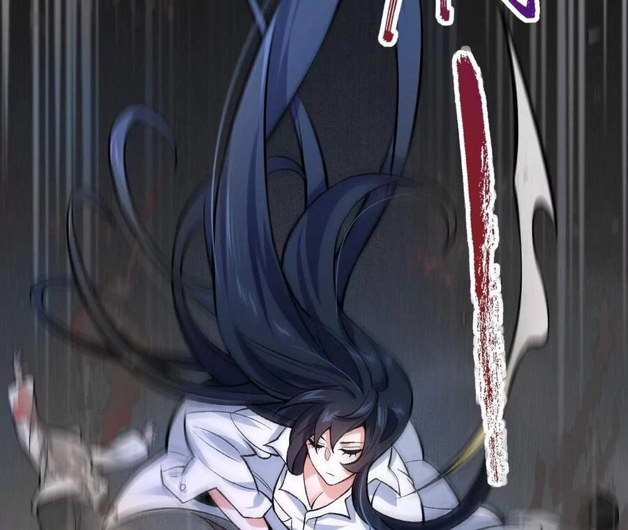 Thời Kỳ Tận Thế Chapter 8 - 40