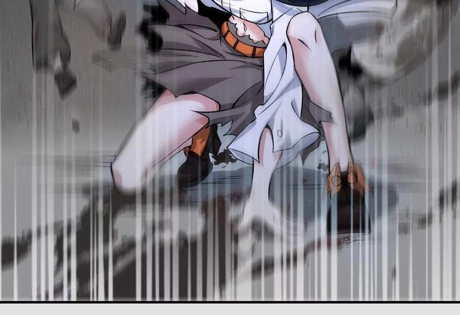 Thời Kỳ Tận Thế Chapter 8 - 41