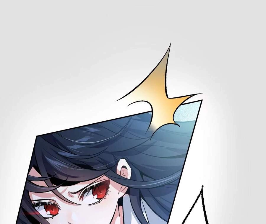 Thời Kỳ Tận Thế Chapter 8 - 42