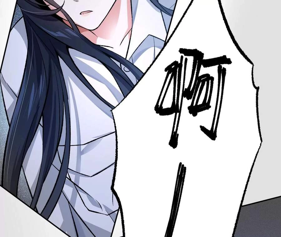 Thời Kỳ Tận Thế Chapter 8 - 43