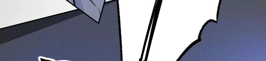 Thời Kỳ Tận Thế Chapter 8 - 44