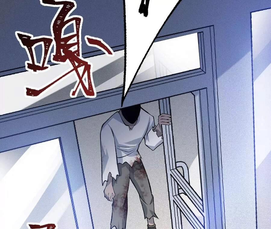 Thời Kỳ Tận Thế Chapter 8 - 45