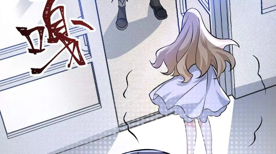 Thời Kỳ Tận Thế Chapter 8 - 46