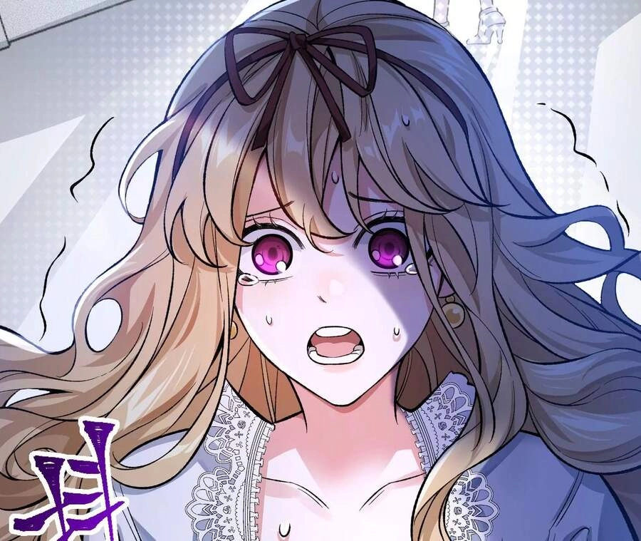 Thời Kỳ Tận Thế Chapter 8 - 47