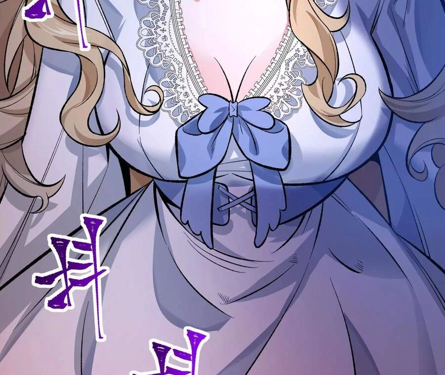 Thời Kỳ Tận Thế Chapter 8 - 48