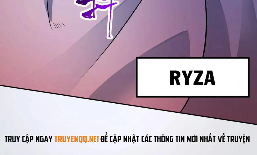 Thời Kỳ Tận Thế Chapter 8 - 49