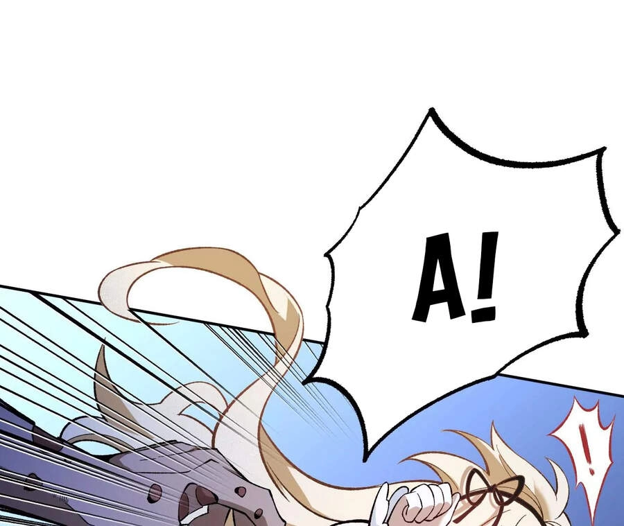 Thời Kỳ Tận Thế Chapter 8 - 50