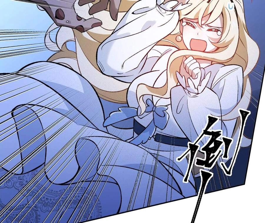 Thời Kỳ Tận Thế Chapter 8 - 51