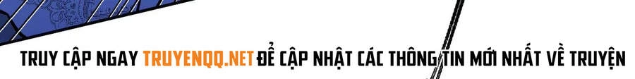 Thời Kỳ Tận Thế Chapter 8 - 52