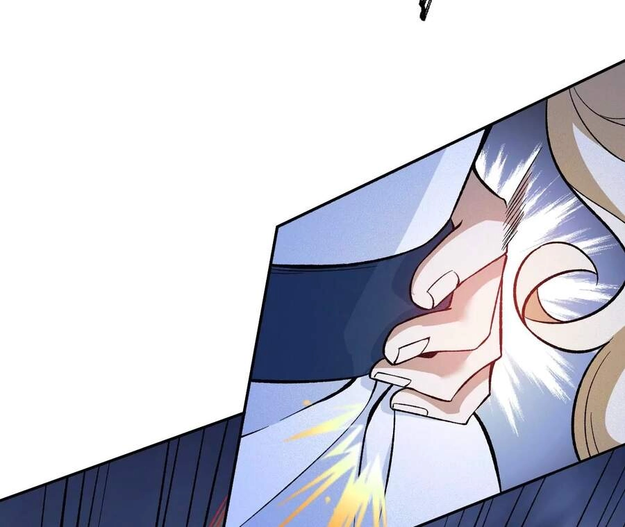 Thời Kỳ Tận Thế Chapter 8 - 53