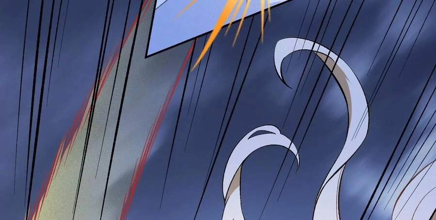 Thời Kỳ Tận Thế Chapter 8 - 54