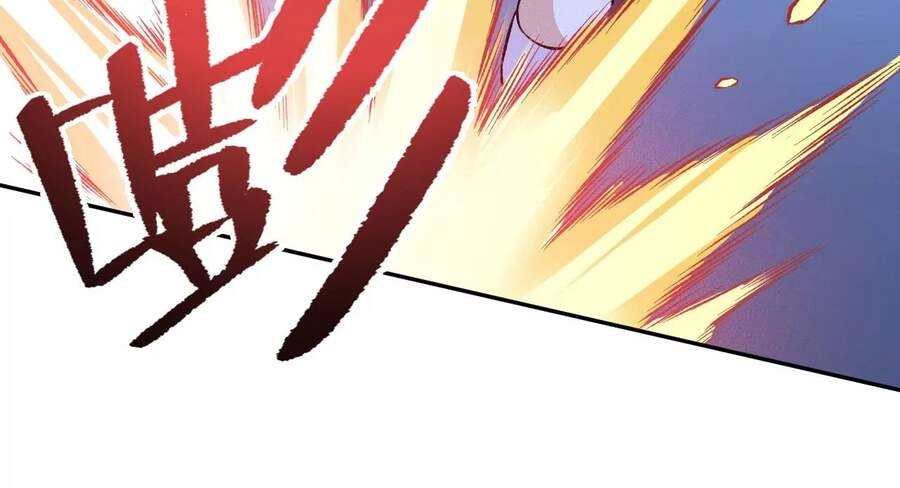 Thời Kỳ Tận Thế Chapter 8 - 57