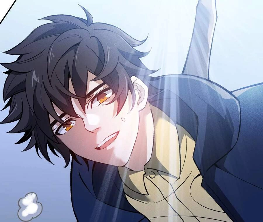 Thời Kỳ Tận Thế Chapter 8 - 60