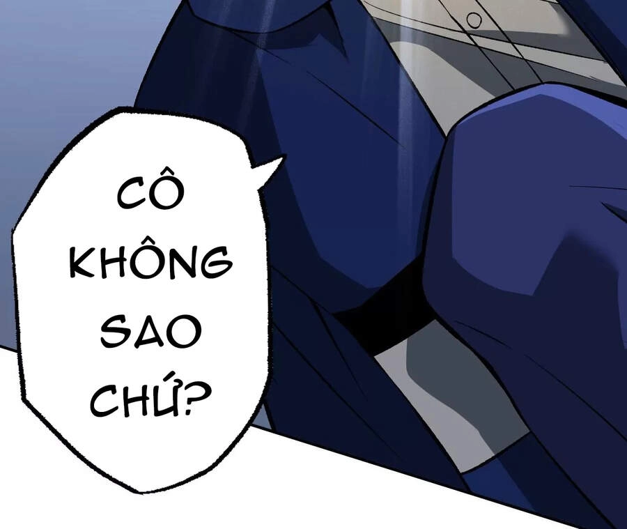 Thời Kỳ Tận Thế Chapter 8 - 61