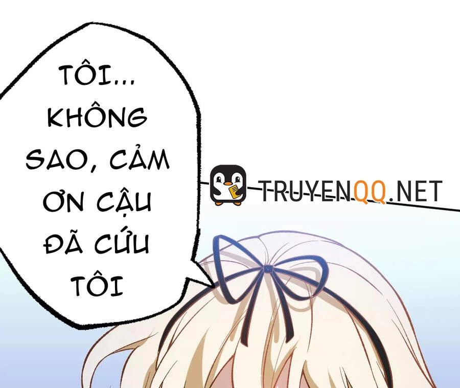 Thời Kỳ Tận Thế Chapter 8 - 63