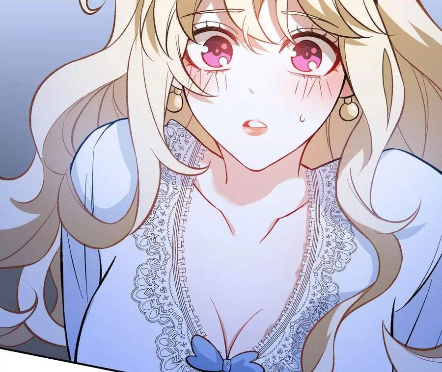 Thời Kỳ Tận Thế Chapter 8 - 64