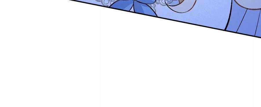 Thời Kỳ Tận Thế Chapter 8 - 65