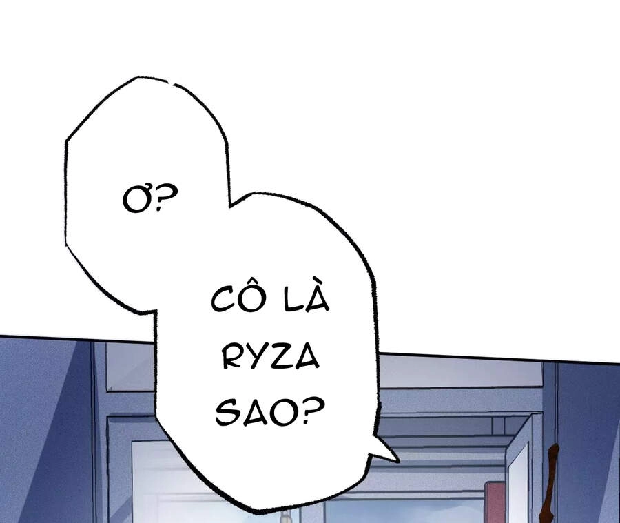 Thời Kỳ Tận Thế Chapter 8 - 66