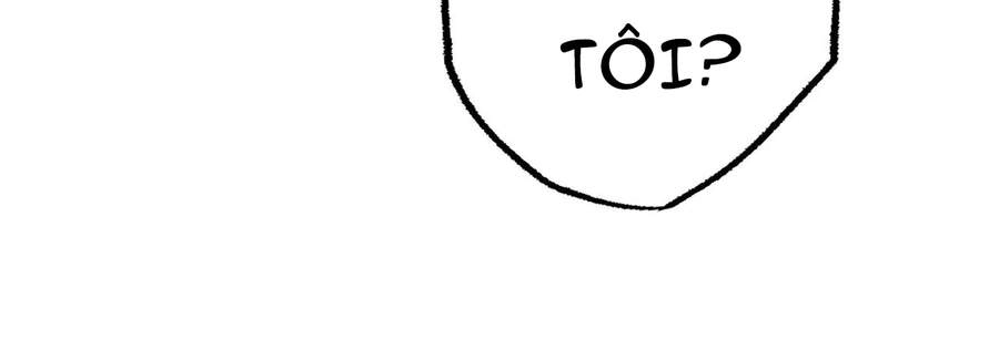 Thời Kỳ Tận Thế Chapter 8 - 68