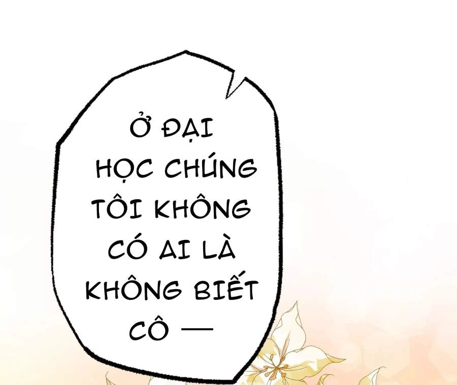 Thời Kỳ Tận Thế Chapter 8 - 69