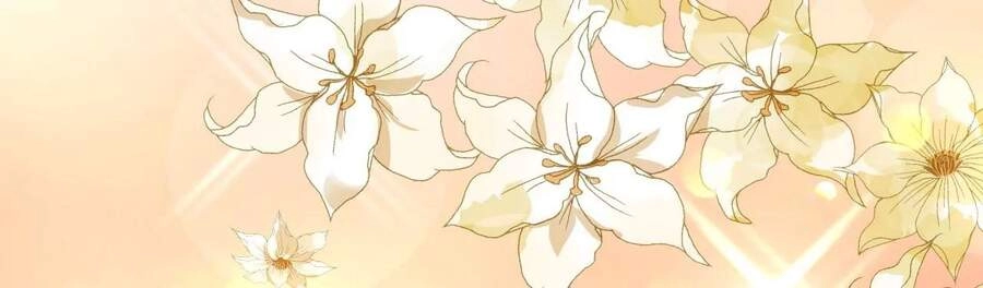 Thời Kỳ Tận Thế Chapter 8 - 70