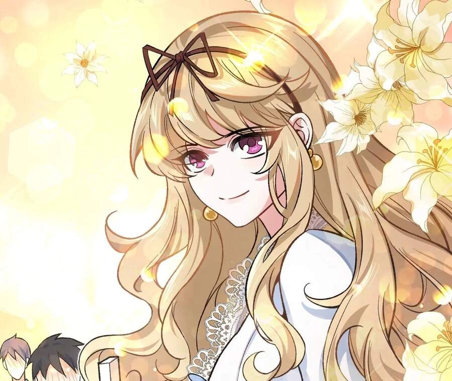 Thời Kỳ Tận Thế Chapter 8 - 71