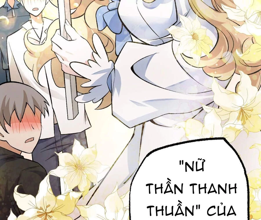 Thời Kỳ Tận Thế Chapter 8 - 72