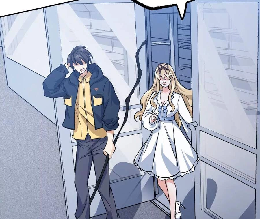 Thời Kỳ Tận Thế Chapter 8 - 75