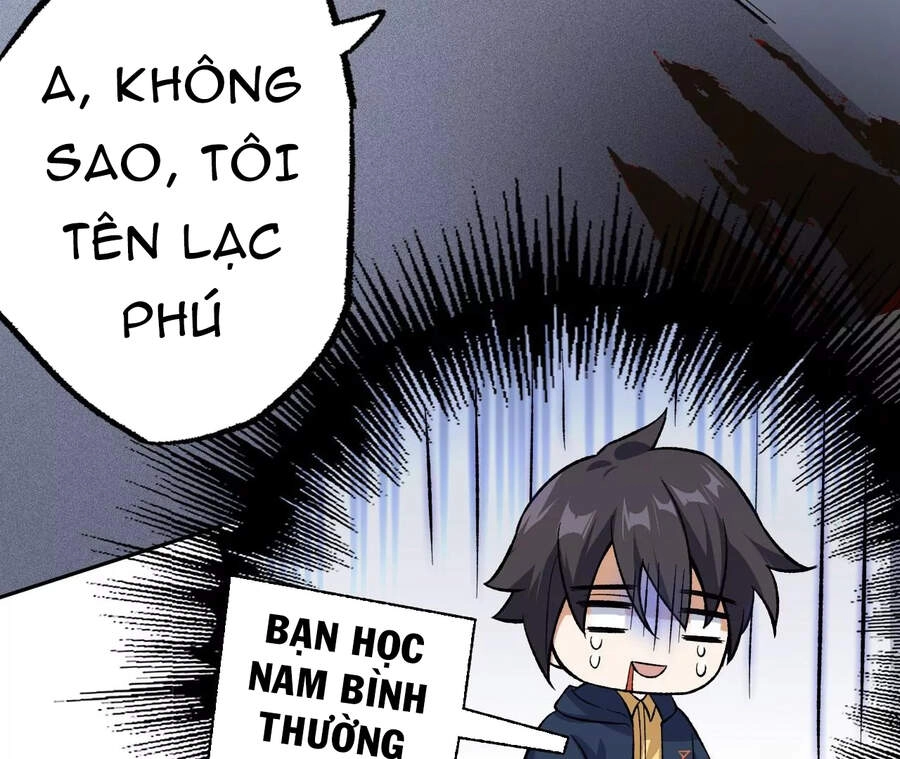 Thời Kỳ Tận Thế Chapter 8 - 77