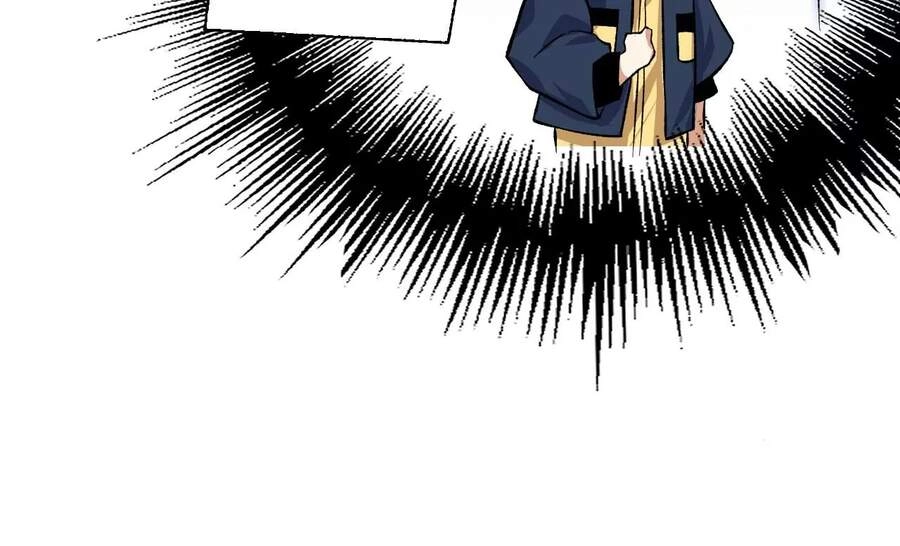 Thời Kỳ Tận Thế Chapter 8 - 78